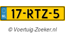 17RTZ5