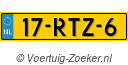 17RTZ6