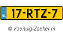 17RTZ7