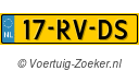 17RVDS