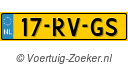 17RVGS