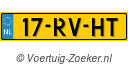 17RVHT