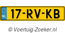 17RVKB