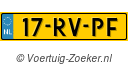 17RVPF