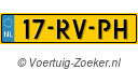 17RVPH