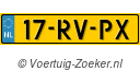 17RVPX