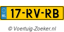 17RVRB