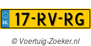 17RVRG