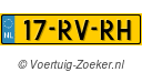 17RVRH