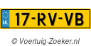 17RVVB