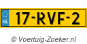 17RVF2