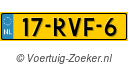 17RVF6