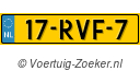 17RVF7
