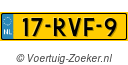 17RVF9