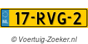 17RVG2