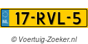 17RVL5