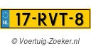 17RVT8