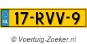 17RVV9