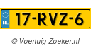 17RVZ6