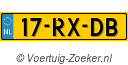 17RXDB