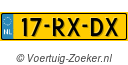 17RXDX