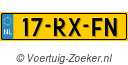 17RXFN