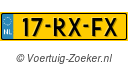 17RXFX