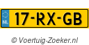 17RXGB