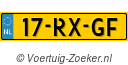 17RXGF