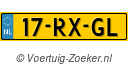 17RXGL