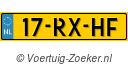 17RXHF