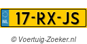 17RXJS