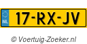17RXJV