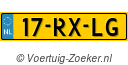 17RXLG