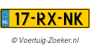 17RXNK