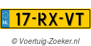 17RXVT