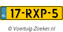 17RXP5