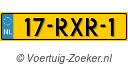 17RXR1