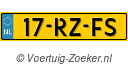 17RZFS