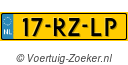 17RZLP