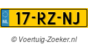 17RZNJ