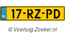17RZPD