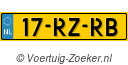17RZRB