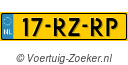 17RZRP