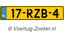 17RZB4