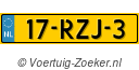 17RZJ3
