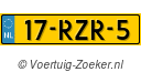 17RZR5