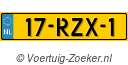 17RZX1