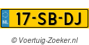 17SBDJ