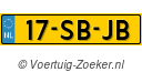 17SBJB